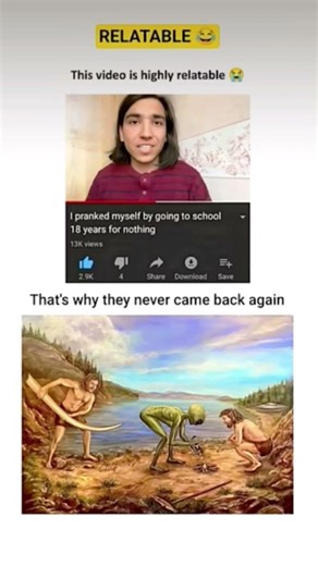 “Aliens saw our school prank and left Earth 😂.” #funny​ #usa​ #memes​ #shorts​ #education​ #prank