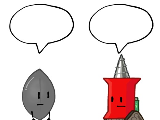 这是两人相处最融洽的时候。