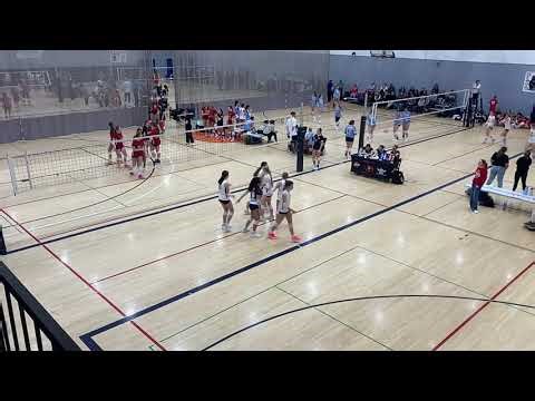 011026 608 15 Elite vs Madtown Juniors Select 16 1