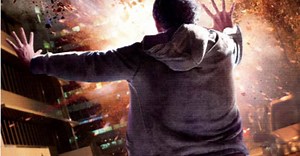 Qual é o super poder que mais combina com você? Responda e ganhe prêmios | Superblog