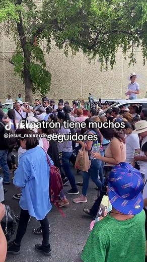 The Legend of Jesus Malverde: Patron Saint of the Narco