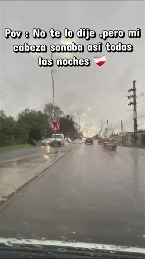 #todos #viral #reflexion #todos #reflexionesdeldia #viral #youtubeshorts #airbag