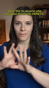 Magic underwear, sometimes called Mormon underwear or other irreverent nicknames, are what members of the Church refer to as the temple garment. This is a sacred vestment that Latter-day Saints wear who have made covenants with God in the temple. Unlike Catholic priests or Buddhist monks, we don’t display our sacred clothing publicly. Instead, we wear the temple garment as underclothing in our daily lives. We’re first authorized to wear it in our sacred temple ceremonies, where it serves as a re