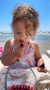 12K views · 206 reactions | Iulian Demeter on Reels | Facebook