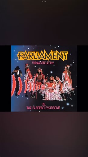 CLUB70 CLASSIC 70’s & 80’s R&B | PARLIAMENT - Flash Light 1977 | Instagram
