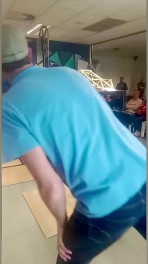 One of the Bridge House teams testing the strength of their bridge at the SAICE bridge building competition. #widercurriculum #bridgebuilding @saicecivil | Bridge House School