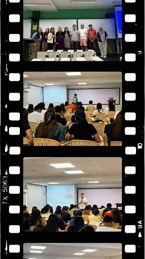 Enrollment for May 2026 is still open! Visit www.teamprtc.com.ph to learn more. #CPALE #CPAreview #bsa #accounting USJ-R CPA Review Center Team PRTCDavao Team PRTC CDO Team PRTC Manila Center | Team PRTC