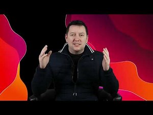 Mieux comprendre l'investissement | #1 Différence en actions et obligations. [la bourse]