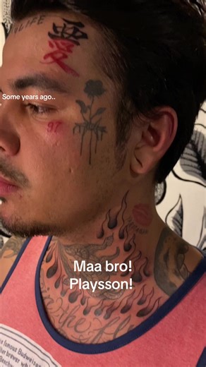 Exploring Nagoya, Japan: A Journey Through Time