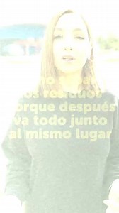 302K views · 242 reactions | ♻️Seguramente, y más de una vez, debés...