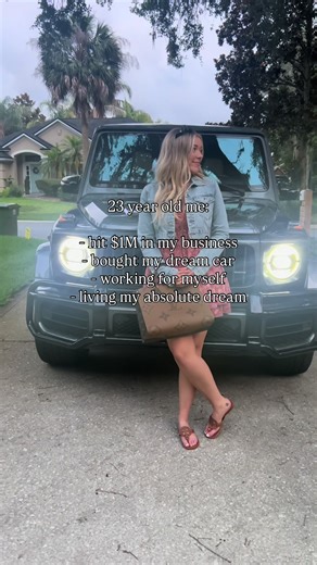 Building an E-Commerce Store Without Inventory