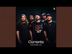 Better Days (Audiotree Live Version)