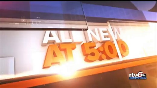 12 years ago Nathan Trapuzzano was killed on a morning walk through his neighborhood. Simeon Adams and another 16-year-old shot Nathan during an attempted robbery, but since Nathan usually took his daily walks without a wallet or even a phone, the boys left the scene emptyhanded. Simeon later told one of his friends, “white man tried to tussle with me so I shot him.” Nathan died about one month before his first anniversary and the birth of his first child. According to his wife, they spent his l