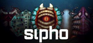 Sipho (2023) - MobyGames