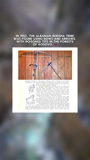 Discovering the Rich History of Albania and Kosovo