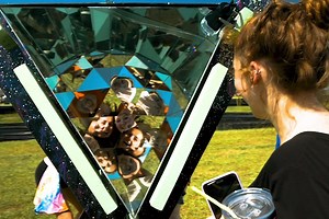 97 reactions · 28 shares | Okeechobee kicks off NEXT WEEK!  Join us in Sunshine Grove at → okeefest.co/tickets | Okeechobee Music & Arts Festival | Facebook