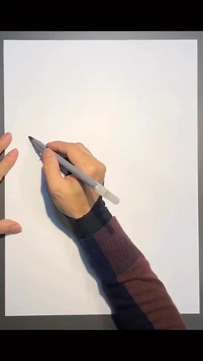 183K views · 3K reactions | Interior design sketching #interiordesigner #amazing #architecture | Interior Designers | Facebook