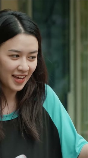 Cưới rồi thì bth mà #hai #longdeptrai #comedy #cuoiteghe