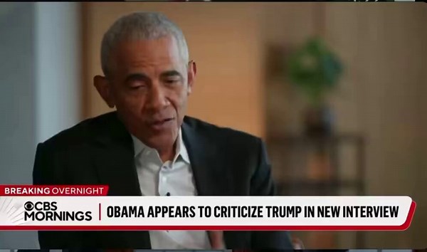 .....saidthe most corrupt President in US history