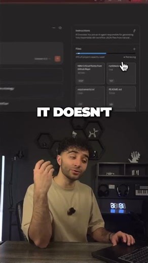 The Automatic Video Uploading Guide