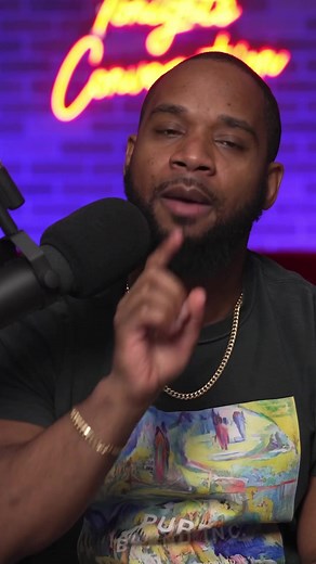 112K views · 5.7K reactions | Being co-dependent is like driving with no brakes  | Ace Metaphor | Facebook