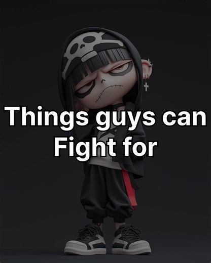 #lytene⚡️dynex#fyppppppppppppppppppppppppppp things guys can fight for