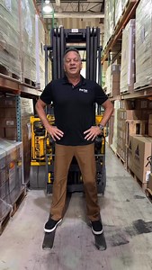 68 reactions · 6 comments | OFFICIAL COMPETITION TANNING PROVIDER!...