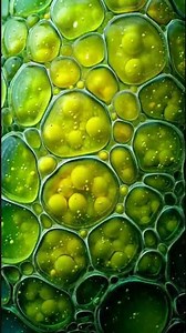 ✨ Ultra Satisfying Slime Bubbles Popping in Slow Motion! ✨ #SlimeBubbles