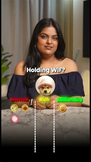 #crypto #bitcoin #viral #forex #livetrading