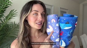 Personalized Bath or Beach Towel for Kids - Princesses, Custom Name/Text, Quick-Dry/Absorbent for Children's Bathroom, Customized Gift for Boys/Girls, Birthday/Christmas/Holiday Present, 30"x60"