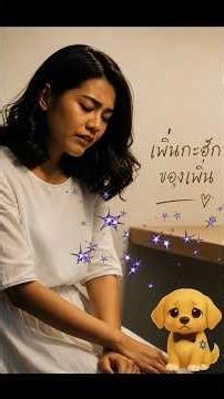 เพิ่นกะฮักของเพิ่น ศิลปิน : เฟิร์น กัญญารัตน์ Cover #music #songlyrics #thaisong