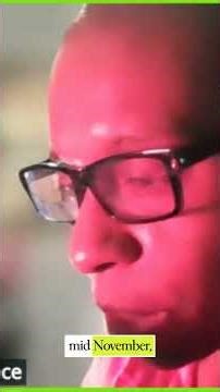 How to talk to cold call a FSBO #shorts