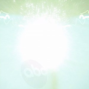 72K views · 1.3K reactions | It's time for some Weird Science! Let's get weird TONIGHT on the season premiere of #TheGoldbergs at 8|7c on ABC! | The Goldbergs | Facebook