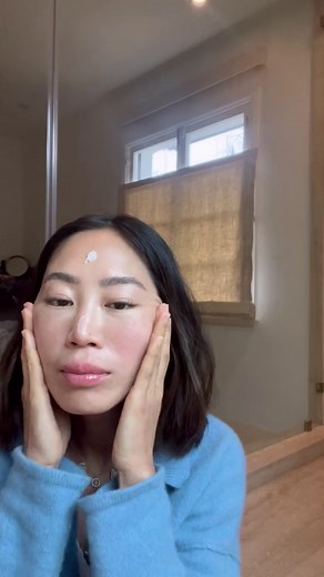 Skinceuticals A.G.E. Interrupter Advanced Review