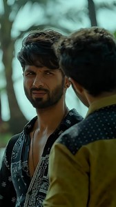 Middle Finger Class 😮‍💨 *Suggest your favourite movie for more video's 🔻 *Follow @ciniverse.exe @ciniverse.exe @ciniverse.exe TAGS [[Farzi] [ Shahidakpoor ] [ Ishatalwar] [ Manirathnam] [ Love ] [ Feelings ] Hashtags #ishatalwar #shahidkapoor #thalapathyvijay #tamilcinema #moviescenes #movieclips #moviequotes #lyrics #tamilsonglyrics #kollywoodcinema #lovefailuretamil #loveforever #madhavan #maniratnam #captainmiller #couple #vinnaithandivaruvaya #trending #aesthetic #lovequotes #madeforeacho