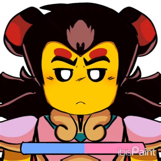 Nezha's Cold Chicken: What It Means for Lego Monkey Kid