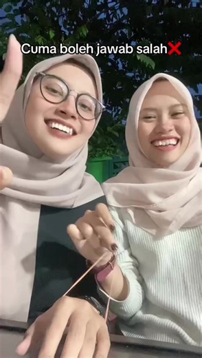 apotik jualan ? JULE 😭🙏🏻