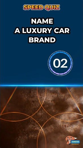 Your Brain is So Predictable... Prove me wrong! 🧠