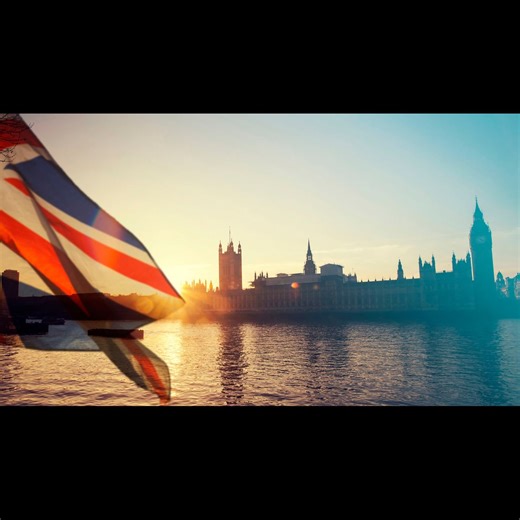 Cambridge experts on the UK General Election 2024