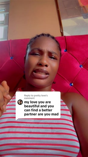 Replying to @pretty love #trendingvideo #studoftiktok🏳️‍🌈 #wlwlesbian #fypシ゚ #challenge