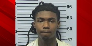 3rd arrest made in Duval Street shooting that injured 3