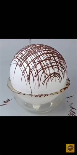 Creative Decorating Techniques for Stunning Cakes