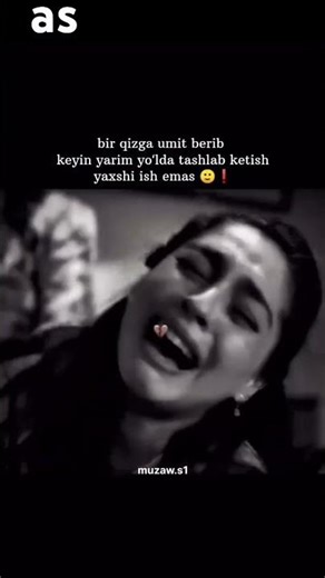 Wahi hai surate apni, wahi mai hu, vahi tum ho # Rahat fateh ali khan,#shorts#love Music video by