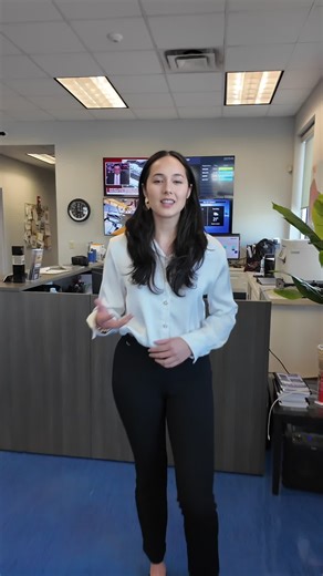 Flight Training at Right Rudder Aviation: Your Success Matters