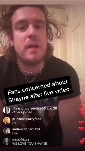 697K views · 10K reactions | Love is Blind, Deaf, and on Meth | Heather Shaw - Comedian | Facebook