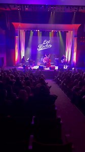 2.4K views · 327 reactions | We’re gunna Rock this Town!!! We’re gunna Stray Cat Strut to Cape Cod Massachusetts and Rochester New Hampshire June 17 & 18, click www.leerocker.com for tickets and info | The Stray Cat Lee Rocker | Facebook