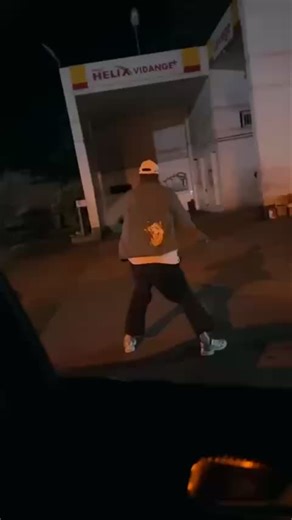 Niou ambiance #tiktokgalsen221🇸🇳👋 #tiktoksenegal🇸🇳