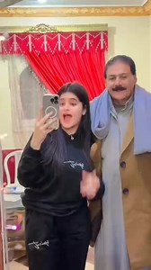 👑💋 | Gana Mohamed Moh