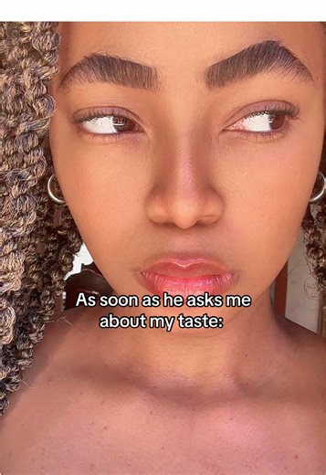 Exploring Beyoncé's Impact on Music and Fashion