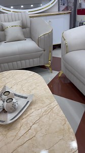 4.7K views · 255 reactions | Modèle Chanel 2023 avec un cadeau 18k مسابقة في مودال شانال 2023 الهدية خاتم دهب من عيار 18 Idri meubles didouche mourad constantine 031909010 0770636472 0550006965 #chanel | IDRI meubles | Facebook